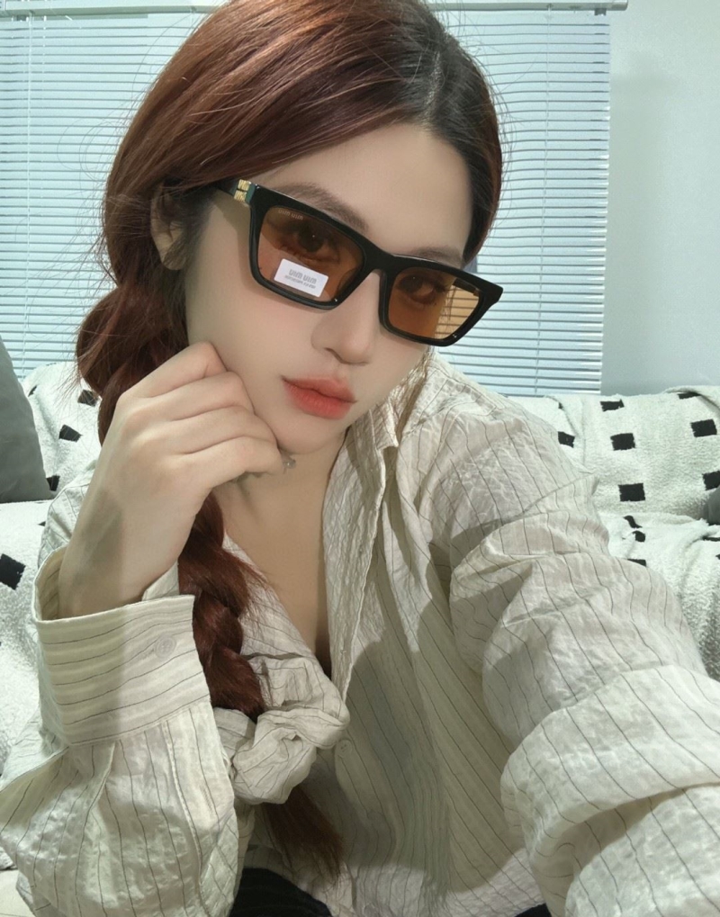 MIU MIU